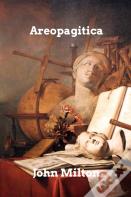 Areopagitica