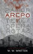Arepo