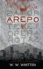 Arepo - Preview