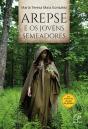 Arepse e os Jovens Semeadores - Preview