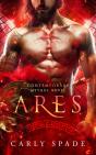 Ares - Preview