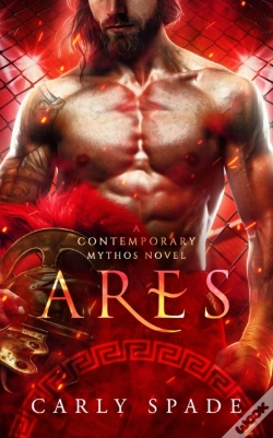 Capa do artigo Ares