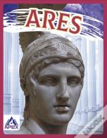 Ares