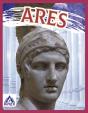 Ares - Preview