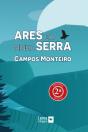 Ares da Minha Serra - Preview
