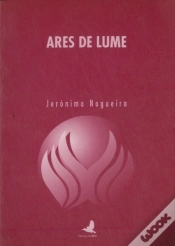 Capa do artigo Ares de Lume