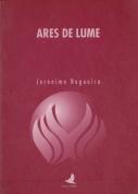 Ares de Lume
