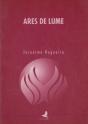 Ares de Lume - Preview