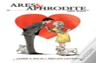 Ares & Aphrodite