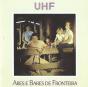 Ares E Bares De Fronteira - CD - Preview
