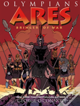 Ares