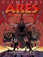 Ares - Preview