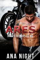 Ares