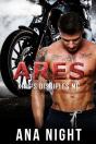 Ares - Preview