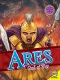 Ares - Preview