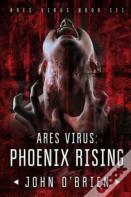 Ares Virus