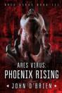 Ares Virus - Preview