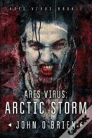 Ares Virus