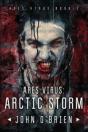 Ares Virus - Preview