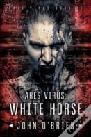 Ares Virus