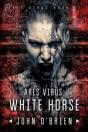 Ares Virus - Preview
