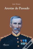 Arestas do Passado