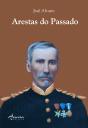 Arestas do Passado - Preview