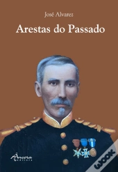 Arestas do Passado