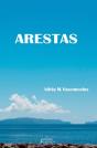 Arestas - Preview