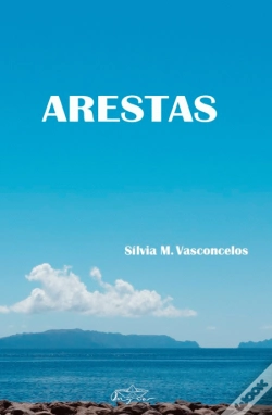 Capa do artigo Arestas