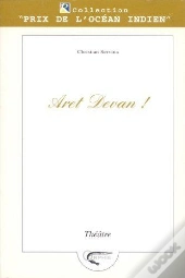 Aret Devan ! - Komedi
