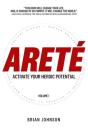 Arete: Activate Your Heroic Potential - Preview