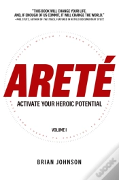 Capa do artigo Arete