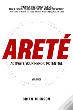 Capa do artigo Arete