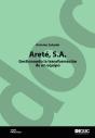 Areté, S.A. Gestionando La Transformación De Un Equipo - Preview
