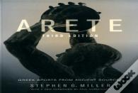 Arete