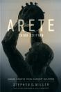 Arete - Preview