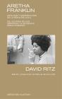 Aretha Franklin - Preview
