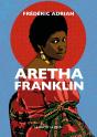 Aretha Franklin - Preview