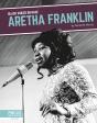 Aretha Franklin - Preview