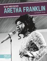 Aretha Franklin
