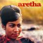 Aretha Franklin - Vinil - Preview