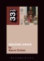 Aretha Franklin'S Amazing Grace - Preview