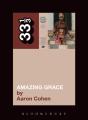 Aretha Franklin'S Amazing Grace - Preview