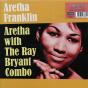 Aretha With The Ray Bryant Combo - Vinil - Preview