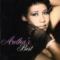 Aretha's Best - CD - Preview