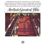 Aretha's Greatest Hits - Vinil - Preview