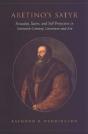 Aretino'S Satyr - Preview