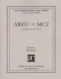 Areu = Mc² - Preview