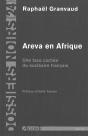 Areva En Afrique - Preview